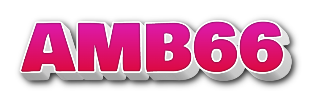 AMB66